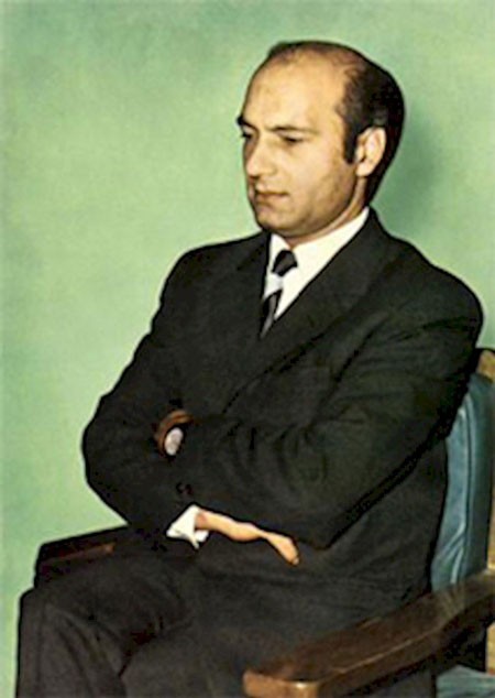 اخباربازیگران,اخبارهنرمندان,شریعتی