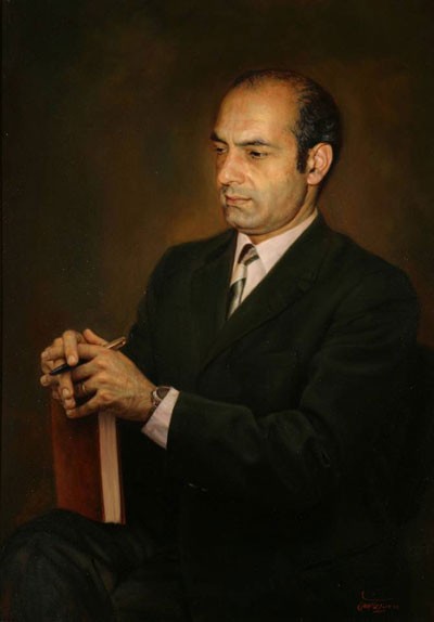 اخباربازیگران,اخبارهنرمندان,شریعتی