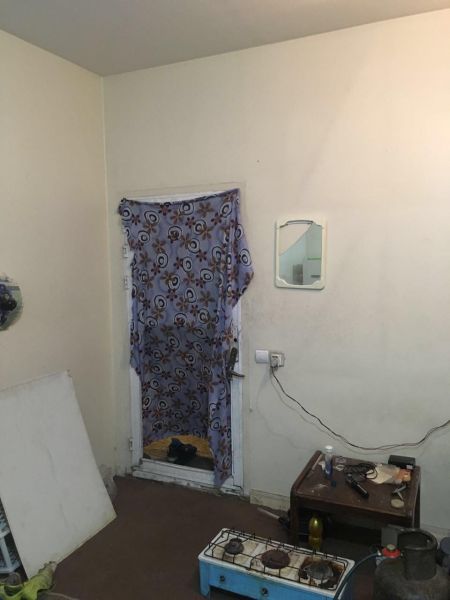 اخبارورزشی,خبرهای ورزشی, خوابگاه استقلال