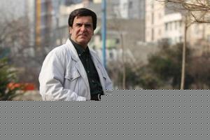 اخبارورزشی,خبرهای ورزشی,علیفر