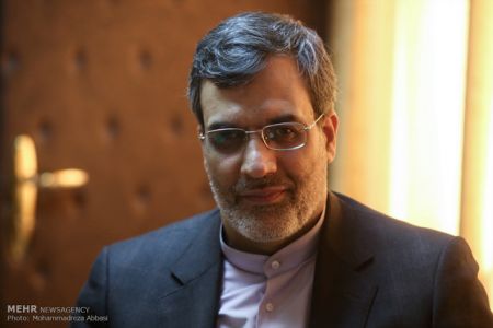 اخبارسیاسی,خبرهای سیاسی,انصاری 