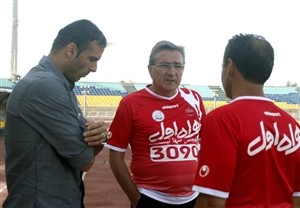 اخبارورزشی,خبرهای ورزشی,برانکو