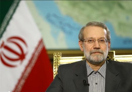 اخبارسیاسی,خبرهای سیاسی,لاریجانی