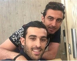 اخبارورزشی,خبرهای ورزشی,رحمانی