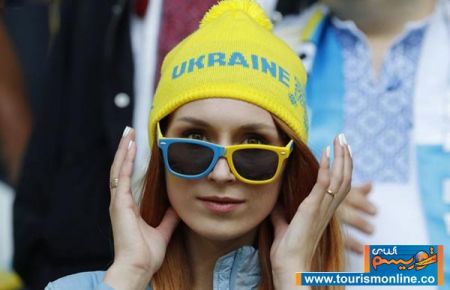 اخبارورزشی,خبرهای ورزشی,یورو