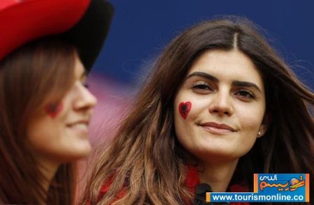 اخبارورزشی,خبرهای ورزشی,یورو
