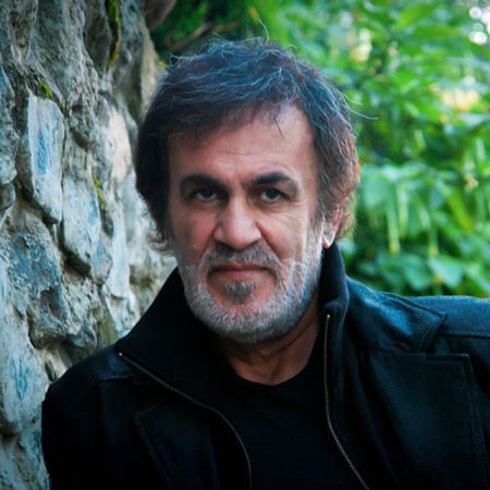 اخباربازیگران,خبرهای هنرمندان,ممنوع الکارها اخباربازیگران,خبرهای هنرمندان,ممنوع الکارها