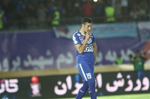 اخبارورزشی,خبرهای ورزشی,استقلال