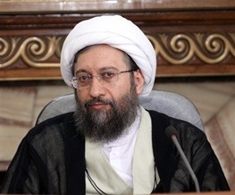 اخبارسیاسی,خبرهای سیاسی,لاریجانی