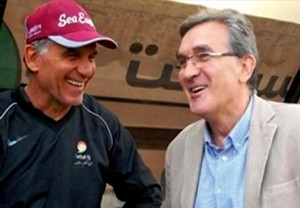 اخبارورزشی,خبرهای ورزشی,برانکو