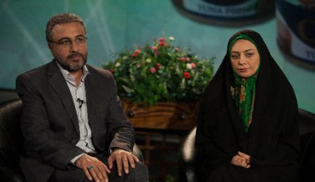 اخبارفرهنگی,اخباربازیگران,هادی