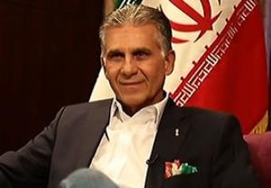 اخبارورزشی,خبرهای ورزشی,کی‌روش