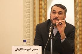 اخبارجدید,خبرهای جدید,اخبار جدید