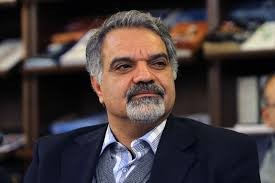 اخبارجدید,خبرهای جدید,اخبار جدید