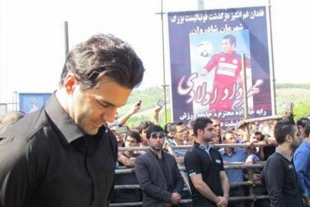 اخبارورزشی,خبرهای ورزشی,شیث