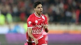 اخبارورزشی,خبرهای ورزشی,کامیابی نیا
