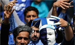 اخبار,اخبار امروز,اخبار جدید