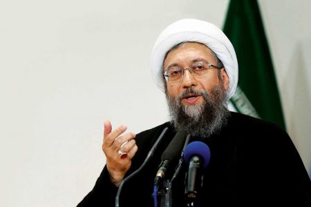 اخبار,اخبار امروز,اخبار جدید