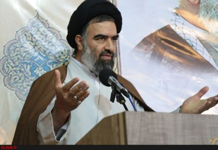 اخبار,اخبار امروز,اخبار جدید