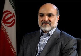اخبار,اخبار امروز,اخبار جدید
