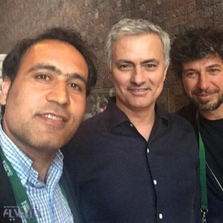 اخبار,اخبار امروز,اخبار جدید