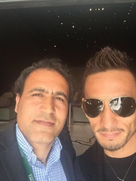 اخبار,اخبار امروز,اخبار جدید