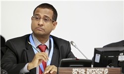 اخبار,اخبار امروز,اخبار جدید