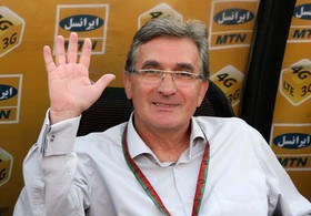 اخبار,اخبار امروز,اخبار جدید