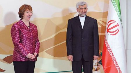 اخبار,اخبار امروز,اخبار جدید