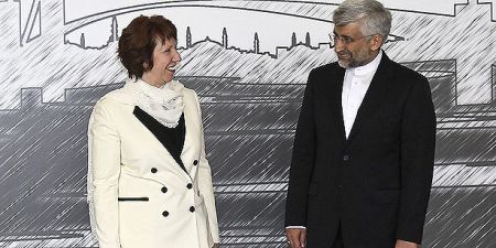 اخبار,اخبار امروز,اخبار جدید
