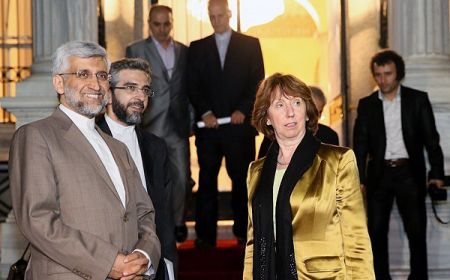 اخبار,اخبار امروز,اخبار جدید