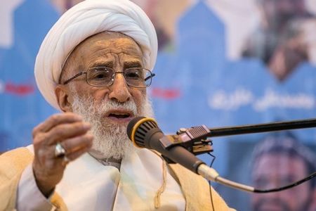 اخبار,اخبار امروز,اخبار جدید