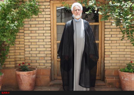 اخبار,اخبار امروز,اخبار جدید