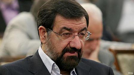 اخبار,اخبار امروز,اخبار جدید