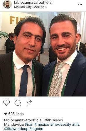 اخبار,اخبار امروز,اخبار جدید