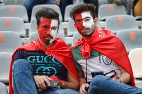 اخبار,اخبار امروز,اخبار جدید