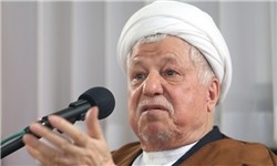 اخبار,اخبار امروز,اخبار جدید