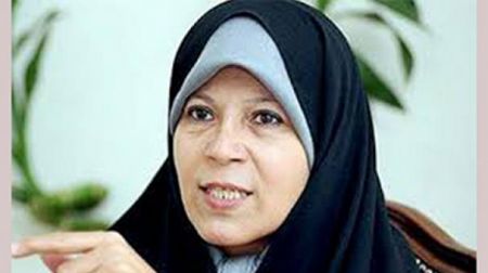 اخبار,اخبار امروز,اخبار جدید