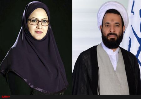 اخبار,اخبار امروز,اخبار جدید