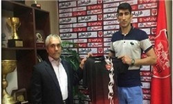 اخبار,اخبار امروز,اخبار جدید