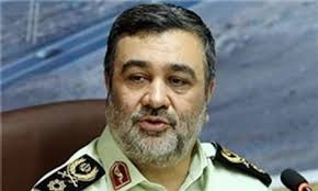 اخبار,اخبار امروز,اخبار جدید