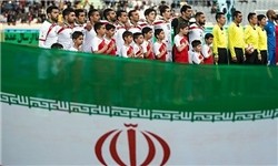 اخبار,اخبار امروز,اخبار جدید