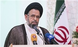 اخبار,اخبار امروز,اخبار جدید