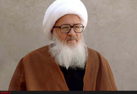 اخبار,اخبار امروز,اخبار جدید
