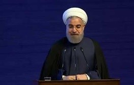 اخبار,اخبار امروز,اخبار جدید
