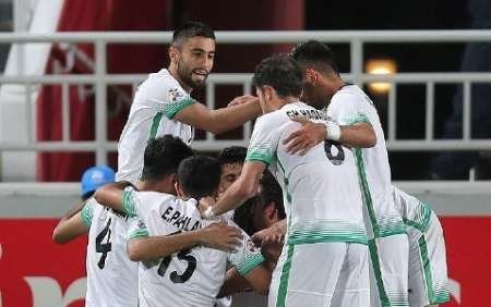 اخبار,اخبار امروز,اخبار جدید