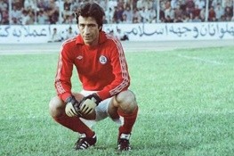 اخبار,اخبار امروز,اخبار جدید