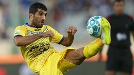 اخبار,اخبار امروز,اخبار جدید