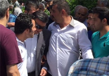 اخبار,اخبار امروز,اخبار جدید