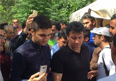 اخبار,اخبار امروز,اخبار جدید